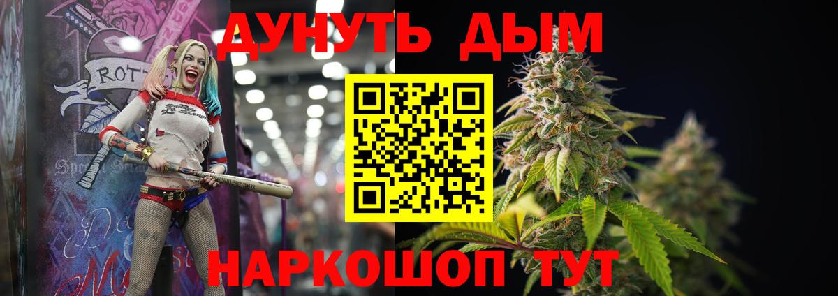 Бошки Шишки Amnesia Обь